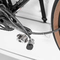 SARIS CYCLIN roof rack
