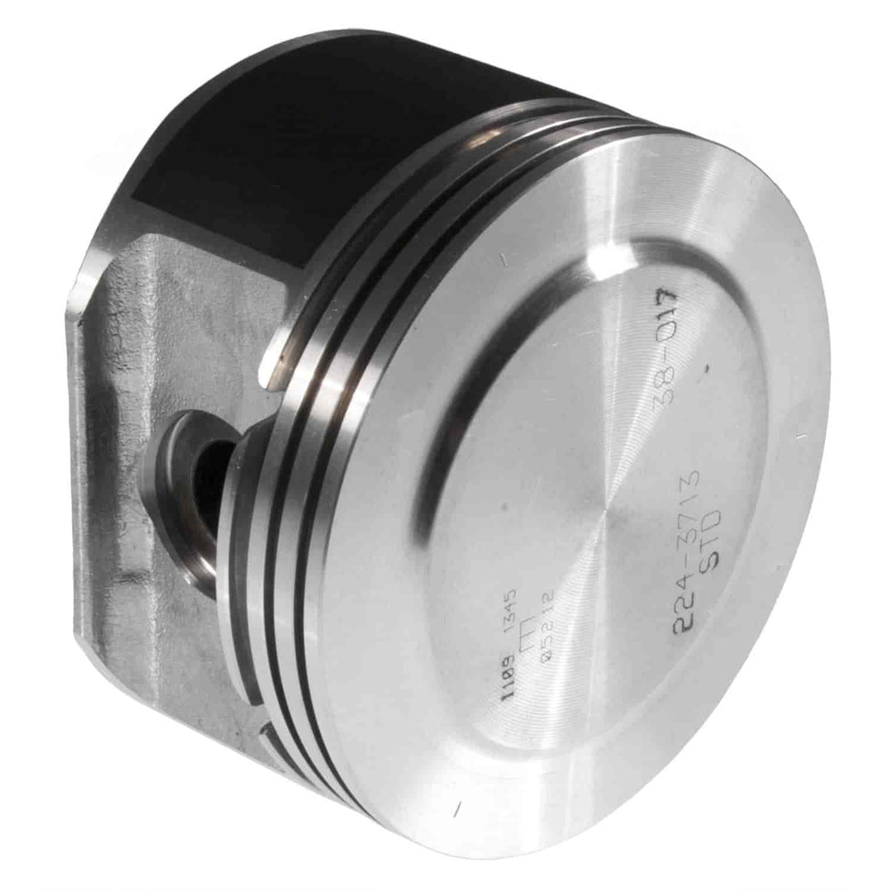 DODGE TRK. & JEEP (4.7L) VIN J (20022007) 1.00MM OVERSIZE RCH .010 PISTON