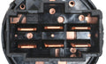 FOUR SEASONS auto part