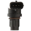 CAMSHAFT SENSOR