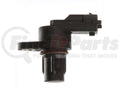 CAMSHAFT SENSOR