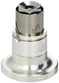 3M PART