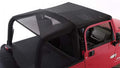 Rampage auto part