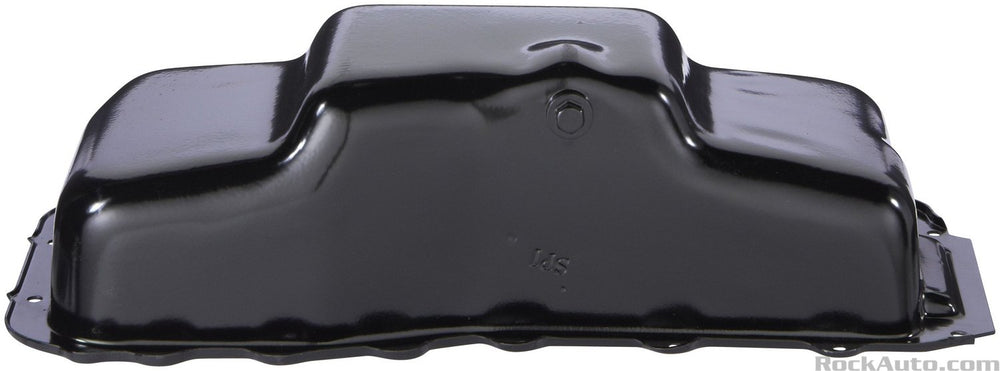 Sherman Parts auto part