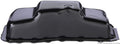 Sherman Parts auto part