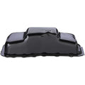 Sherman Parts auto part