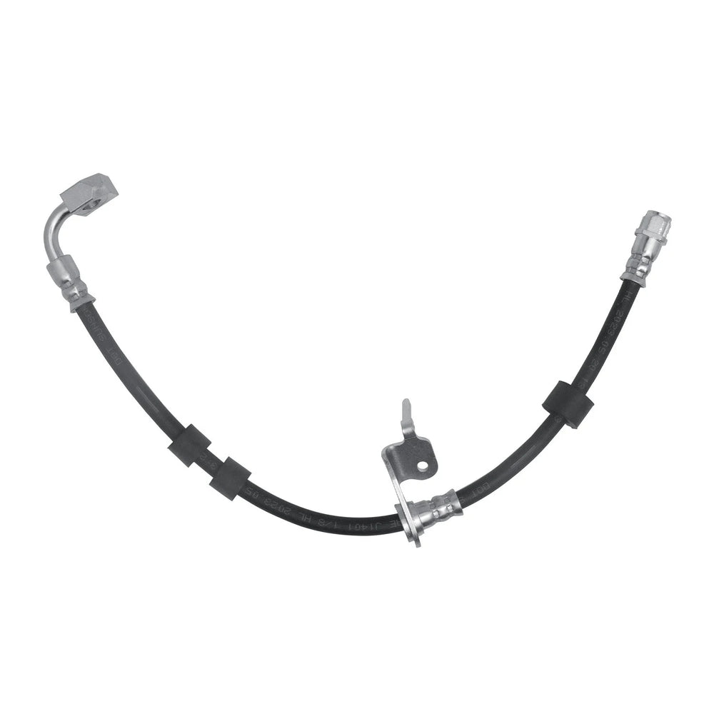 DFC 16-24 Volvo V90 Cross Country/XC90/XC60/V60 Cross Country Front-L Brake Hose