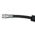 DFC 16-24 Volvo V90 Cross Country/XC90/XC60/V60 Cross Country Front-L Brake Hose