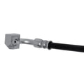 DFC 16-24 Volvo V90 Cross Country/XC90/XC60/V60 Cross Country Front-L Brake Hose