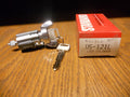STANDARD IGN auto part