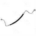 HOSE ASSEMBLY