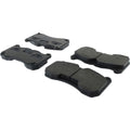 DFC auto part