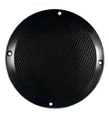 5" ULTRA SLIM WATERPROOF SPEAKER