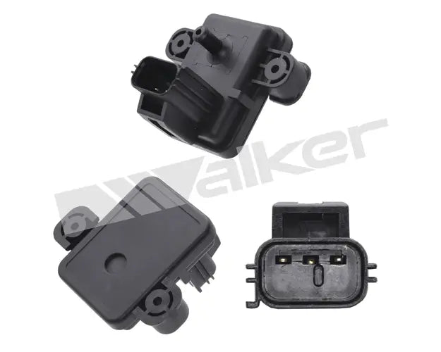 Walker Products Inc. - auto part