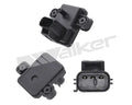 Walker Products Inc. - auto part