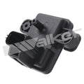 Walker Products Inc. - Sensors auto part