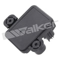MANIFOLD ABSOLUTE PRESSURE SENSOR