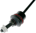 STABILIZER BAR LINK KIT