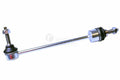 STABILIZER BAR LINK KIT