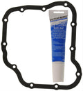 MAHLE Original Mitsubishi Lancer 07-02 Oil Pan Set