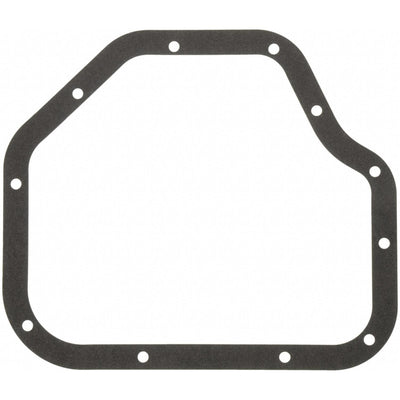 MAHLE Original Mitsubishi Lancer 07-02 Oil Pan Set