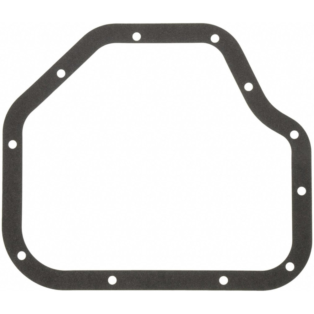 MAHLE Original Mitsubishi Lancer 07-02 Oil Pan Set