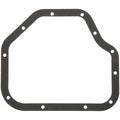 MAHLE Original Mitsubishi Lancer 07-02 Oil Pan Set