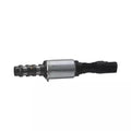 STANDARD VARIABLE VALVE TIMING SOLE