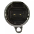 STANDARD VARIABLE VALVE TIMING SOLE