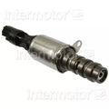 STANDARD IGN auto part detail