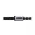 STANDARD IGN auto part installed view