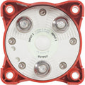 BLUE SEA auto part