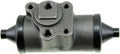 WHEEL CYLINDER