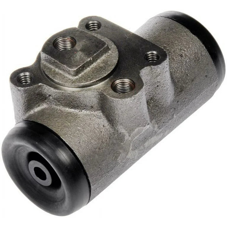 WHEEL CYLINDER