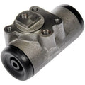 WHEEL CYLINDER