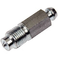 WHEEL CYLINDER