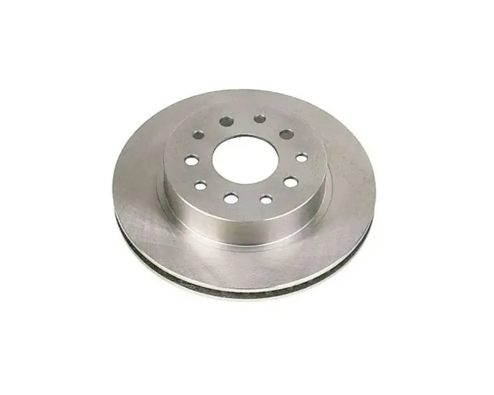 REAR ROTOR4.75 BP 11 5/8IN