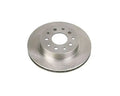 REAR ROTOR4.75 BP 11 5/8IN