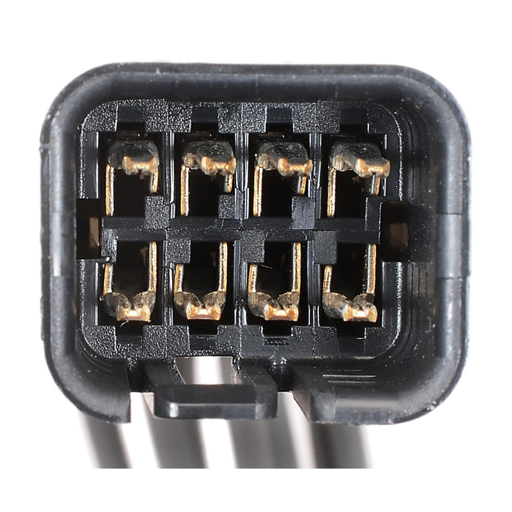STANDARD IGN auto part