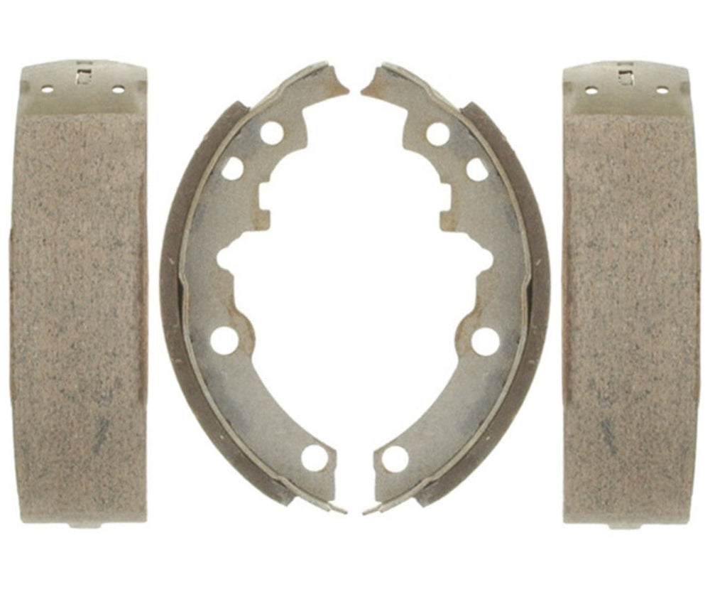 R auto part