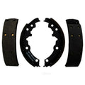 R auto part