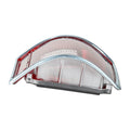 7891 CV BLAZR/JIMY/SUBAN/CK PU (w/CHR) T.L RH