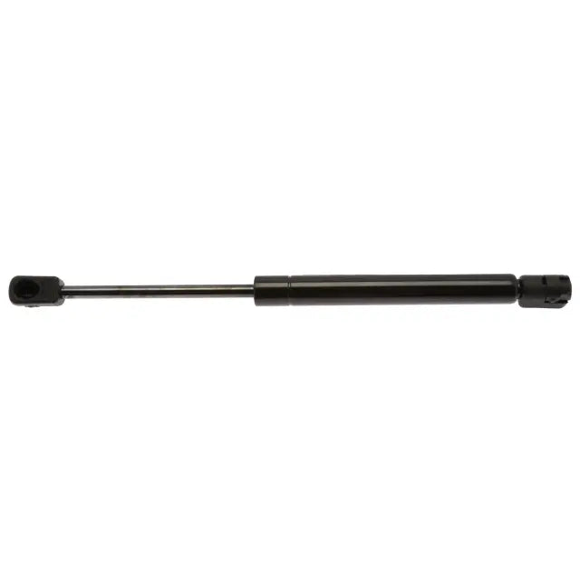STRONG ARM auto part