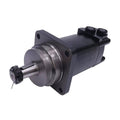 HYDRAULIC COUPLING - GLOBALSPIRAL