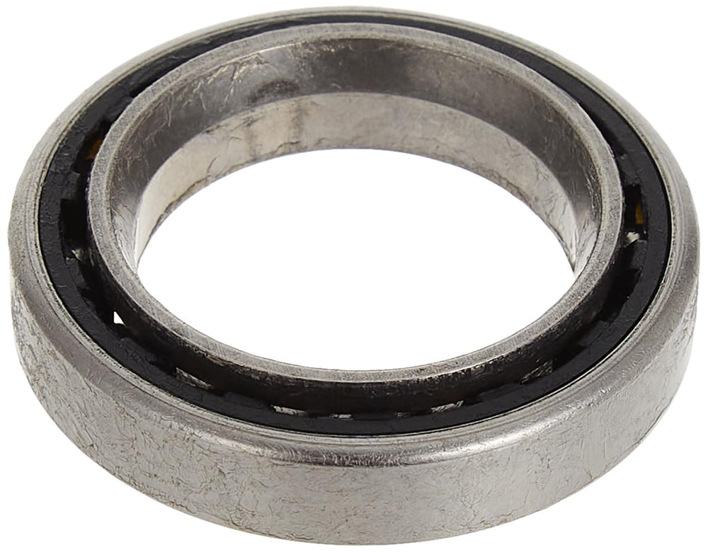 GM Performance auto part