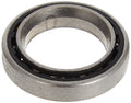 GM Performance auto part