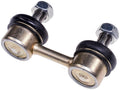 STABILIZER BAR LINK KIT