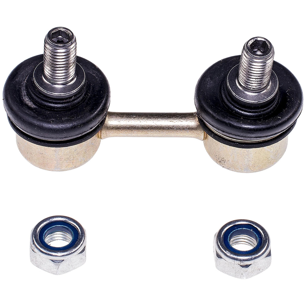 STABILIZER BAR LINK KIT