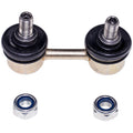 STABILIZER BAR LINK KIT