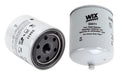 FUEL/WATER SEPARATOR MIN ORDER QTY6